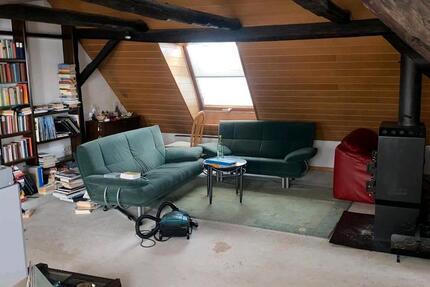 Wohnung Helmstedt - 5 Zimmer, 144 m&sup2;, 120.000&euro; | Angebot:24741210