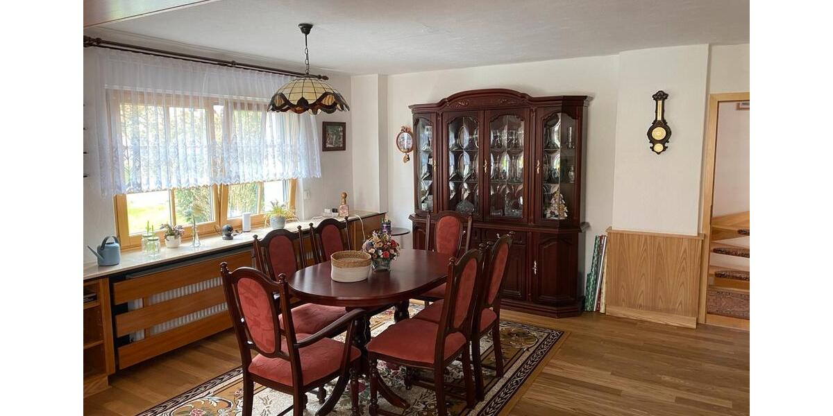 Einfamilienhaus Halberstadt - 1 Zimmer, 170 m&sup2;, 330.000&euro; | Angebot:26227663