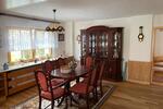 Einfamilienhaus Halberstadt - 4 Zimmer, 170 m&sup2;, 328.000&euro; | Angebot:26227663
