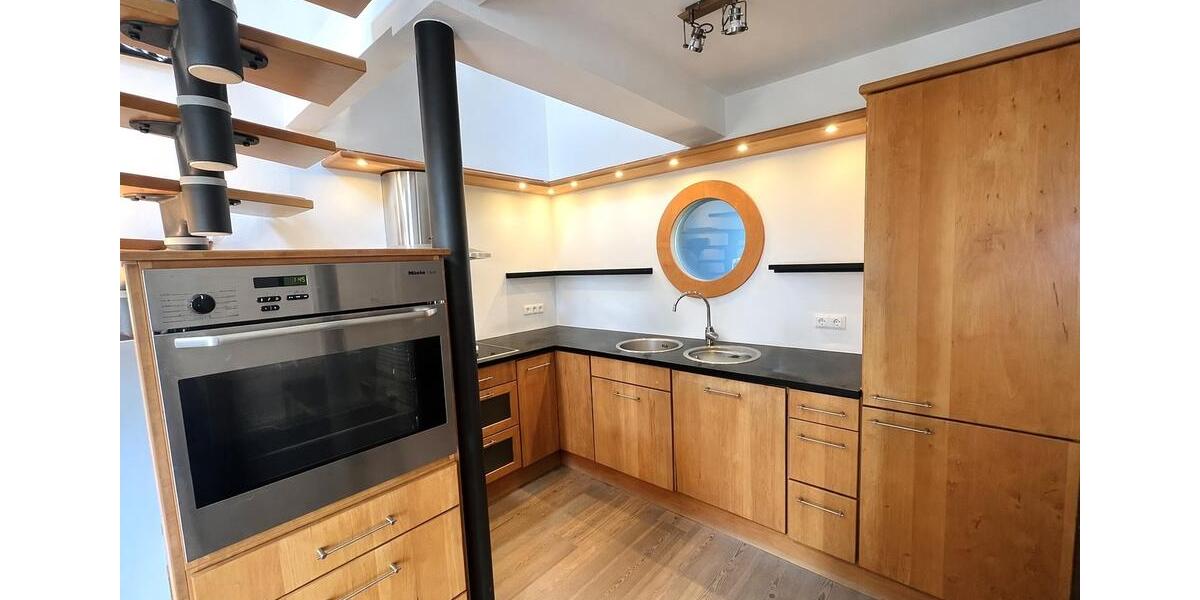 Einfamilienhaus Celle - 3 Zimmer, 84 m&sup2;, 925&euro; | Angebot:26277667