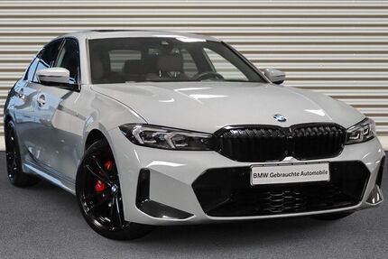 BMW 330 13.403 km 49.900 &euro; Koblenz 56073