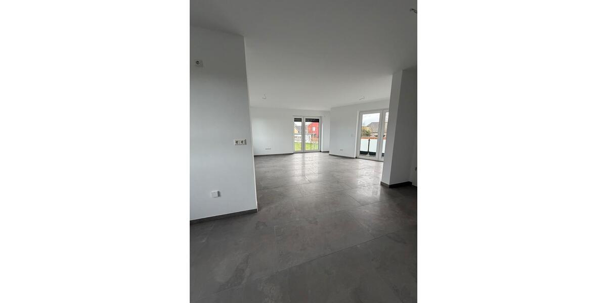 Etagenwohnung Herzebrock-Clarholz Clarholz - 2 Zimmer, 78 m&sup2;, 1.100&euro; | Angebot:26308364