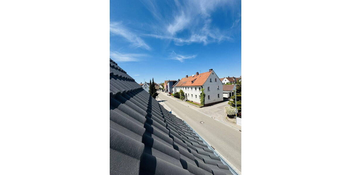 Einfamilienhaus Bechhofen - 8 Zimmer, 180 m&sup2;, 531.695&euro; | Angebot:26716071