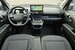 INSTER EV 49 kWh 2WD Prime Navi digitales Cockpit
