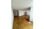 Erdgeschoßwohnung Oberursel (Taunus) - 3 Zimmer, 107 m&sup2;, 399.000&euro; | Angebot:26023918