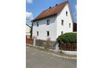 Mehrfamilienhaus, Wohnhaus Weiden in der Oberpfalz - 7 Zimmer, 154 m&sup2;, 1.600&euro; | Angebot:26377748