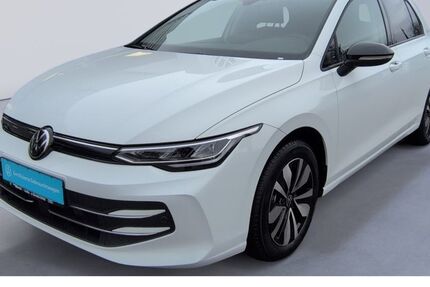 VW Golf 12.312 km 29.689 &euro; Südharz 06536