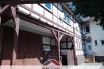 Gewerbeobjekt Bad Sachsa - 1.700&euro; | Angebot:26193444