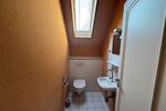 Dachgeschoßwohnung Ludwigshafen am Rhein Parkinsel - 3 Zimmer, 98 m&sup2;, 269.000&euro; | Angebot:26758770