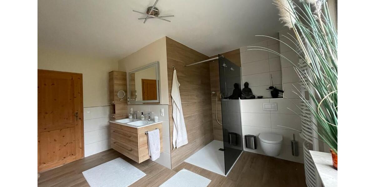 Einfamilienhaus Linz am Rhein - 6 Zimmer, 142 m&sup2;, 479.000&euro; | Angebot:26757354