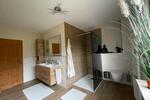 Einfamilienhaus Linz am Rhein - 6 Zimmer, 142 m&sup2;, 479.000&euro; | Angebot:26757354