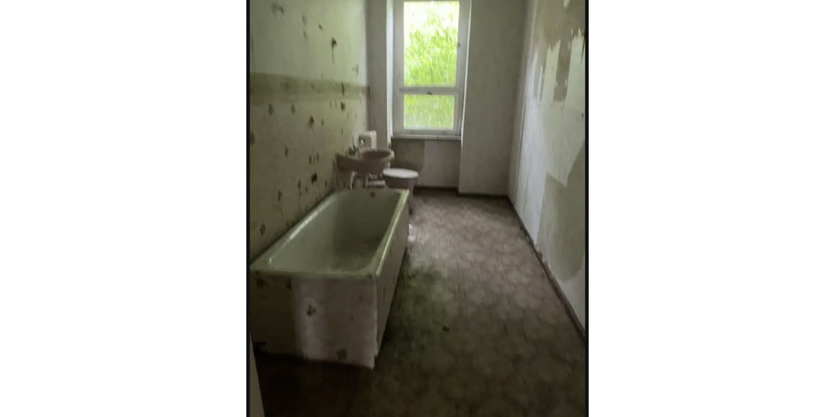 Mehrfamilienhaus, Wohnhaus Naumburg (Saale) Naumburg - 2 Zimmer, 376 m&sup2;, 195.000&euro; | Angebot:26137743