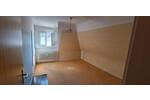 Etagenwohnung Zweibrücken - 4 Zimmer, 100 m&sup2;, 105.000&euro; | Angebot:26016126
