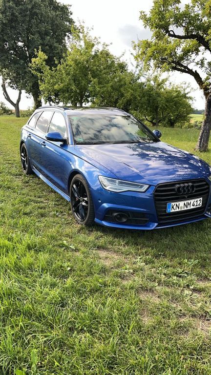 A6