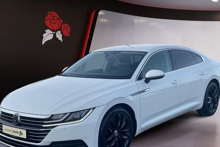 VW Arteon 93.300 km 19.949 &euro; Donaueschingen 78166
