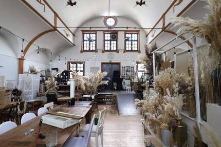 Gewerbeobjekt Swisttal - Miel Miel - 440.000&euro; | Angebot:19311587