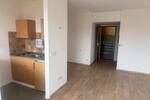 Etagenwohnung Bad Lauterberg im Harz - 1.5 Zimmer, 40 m&sup2;, 260&euro; | Angebot:26322926