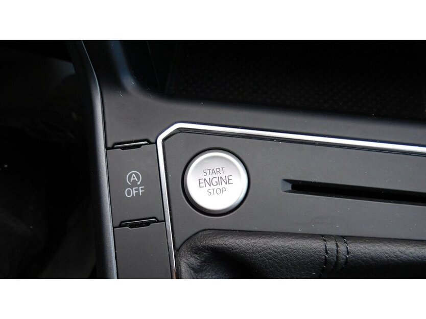 Taigo 1.0 Life R-Line TSI BMT Klima Navi LED