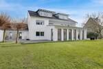 Einfamilienhaus Halver - 1 Zimmer, 389 m&sup2;, 849.000&euro; | Angebot:26008369