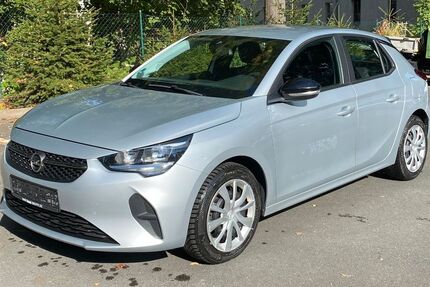 Opel Corsa 168.200 km 8.500 &euro; Freiberg 09599