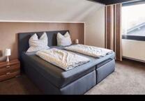 Wohnung zu vermieten gerne auf Zeit oder Monteure