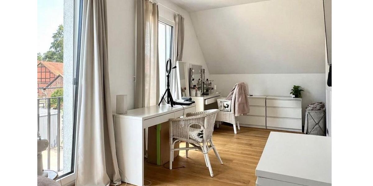 Einfamilienhaus Wunstorf - 4 Zimmer, 126 m&sup2;, 345.000&euro; | Angebot:26254565