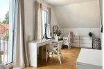 Einfamilienhaus Wunstorf - 4 Zimmer, 126 m&sup2;, 345.000&euro; | Angebot:26254565