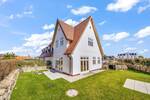 Reihenmittelhaus Wenningstedt - 4 Zimmer, 119 m&sup2;, 1.850.000&euro; | Angebot:26391868