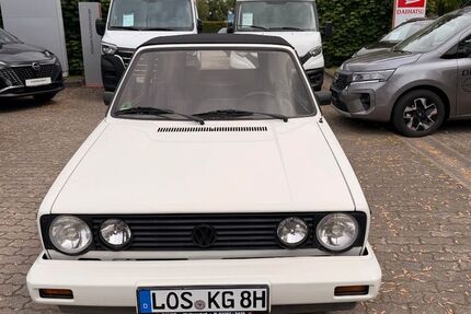 VW Golf 201.321 km 7.900 &euro; Erkner 15537