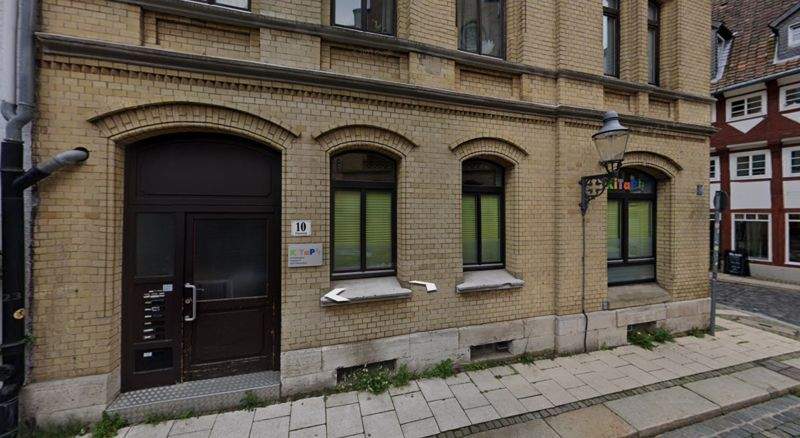 Mehrfamilienhaus, Wohnhaus Braunschweig Innenstadt - 950.000&euro; | Angebot:25606434