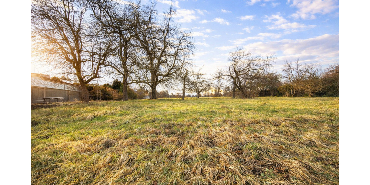 Grundstück Niebelsbach Niebelsbach - 199.000&euro; | Angebot:25178178