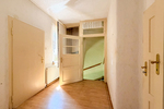 Naturnah wohnen – Haus mit Garten und Gestaltungsspielraum in Gera-Aga - Einfamilienhaus Gera Großaga | Angebot:27199682