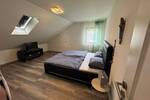 Etagenwohnung Gernsbach Lautenbach - 6 Zimmer, 520.000&euro; | Angebot:25678519
