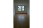 Etagenwohnung Pritzwalk - 2 Zimmer, 46 m&sup2;, 368&euro; | Angebot:24864024