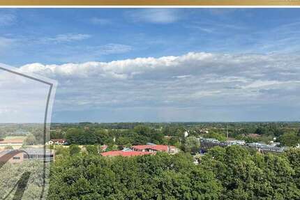Wohnung zum Mieten in München 1.200 € 38.33 m²