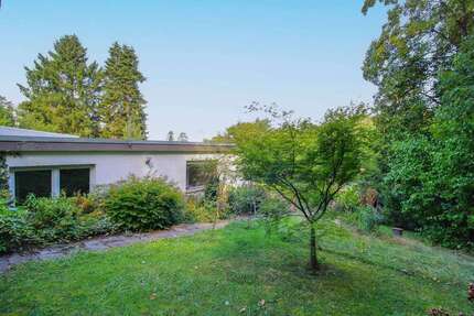Haus zum Kaufen in Wetzlar 449.000 € 153 m²