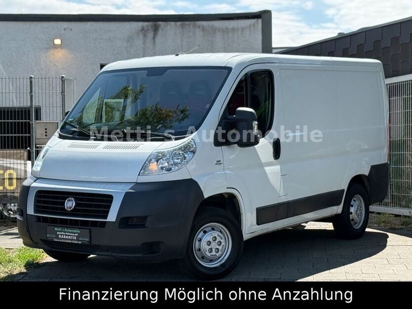 Ducato