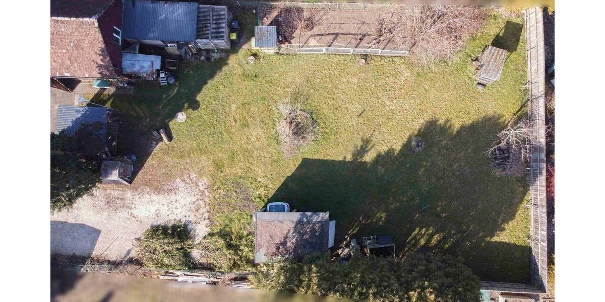 Grundstück Markt Indersdorf Ainhofen - 240.000&euro; | Angebot:26161892