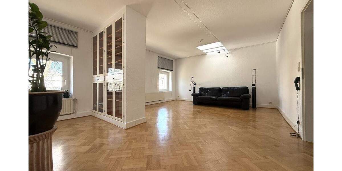 Einfamilienhaus Gelsenkirchen Altstadt - 6 Zimmer, 188 m&sup2;, 265.000&euro; | Angebot:25537456