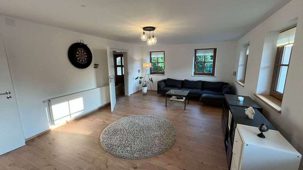 Wohnung zum Mieten in Kaltental 650 € 65 m²