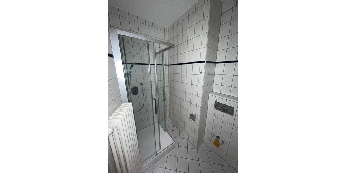 Erdgeschoßwohnung Erfurt Johannesvorstadt - 3 Zimmer, 73 m&sup2;, 740&euro; | Angebot:26379717