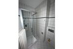 Erdgeschoßwohnung Erfurt Johannesvorstadt - 3 Zimmer, 73 m&sup2;, 740&euro; | Angebot:26379717
