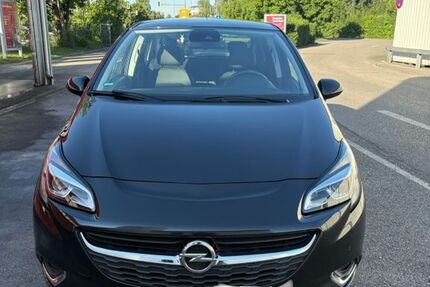 Opel Corsa 141.642 km 5.900 &euro; Kolbermoor 83059