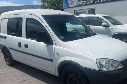 Opel Combo 161.000 km 1.800 &euro; Iserlohn 58640