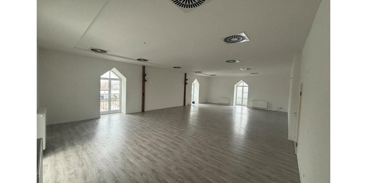 Gewerbeobjekt Schülldorf - 1.050&euro; | Angebot:24492846