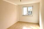 Reihenmittelhaus Jena Wenigenjena - 5 Zimmer, 154 m&sup2;, 599.000&euro; | Angebot:26043809