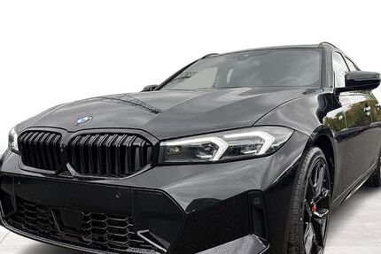 BMW 320 7.990 km 56.503 &euro; Erfurt 99087