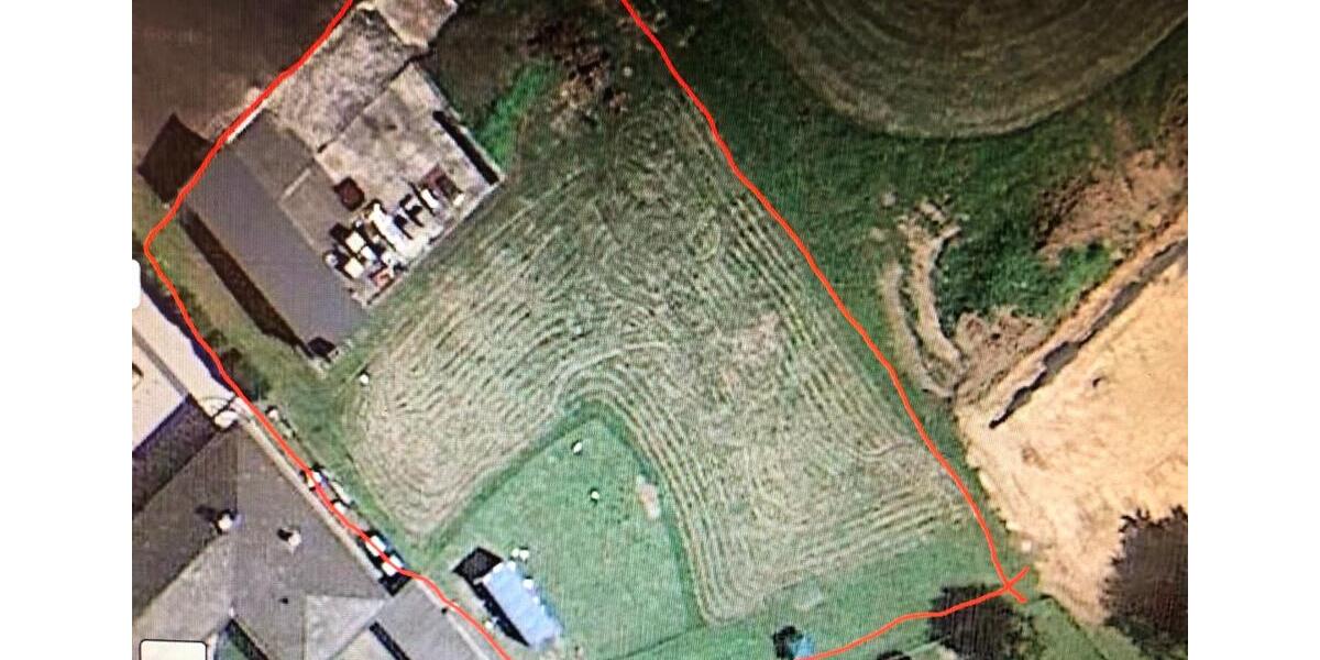 Grundstück Waldbrunn (Westerwald) - 325.000&euro; | Angebot:20006316