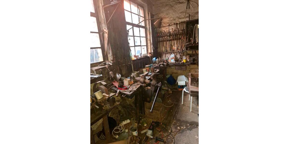 Bauernhaus, Landhaus Zierenberg - 8 Zimmer, 150 m&sup2;, 130.000&euro; | Angebot:26393423