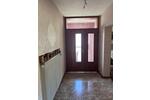 Einfamilienhaus Gersheim - 5.5 Zimmer, 200 m&sup2;, 299.000&euro; | Angebot:26979749
